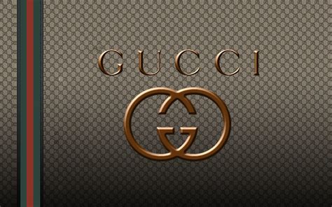 gucci wallpaper jpg|cute wallpapers gucci.